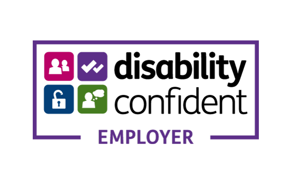 https://managestaging.educationpartnershipne.ac.uk/app/uploads/2024/03/s960_Disability_Confident_Employer.jpg